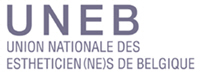 Union nationale des esthéticiennes de Belgique